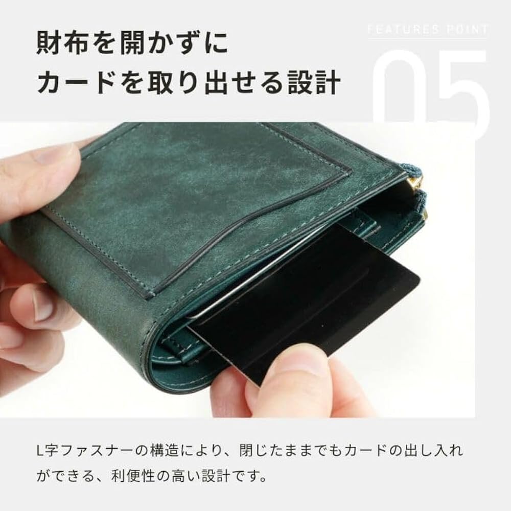 レンマ　クルバ　lemma CURVA ショートL字ウォレット Amazon | [lemma] [レンマ] 財布 L字財布 本革 レザー メンズ